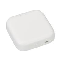 INTELLIGENT ARLIGHT Конвертер TY-804-BT-SUF (5V, WI-FI, BLE) (IARL, IP20 Пластик, 3 года)