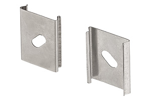 Крепеж монтажный ST15 (Arlight, Металл)