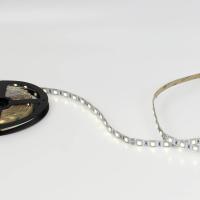 Светодиодная лента Standart class 5050, 60led/m, Day White, 24V, IP20, G151