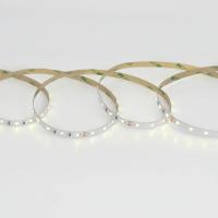 Светодиодная лента Standart PRO class, 3528, 60led/m, Day White, 24V, IP20, B101