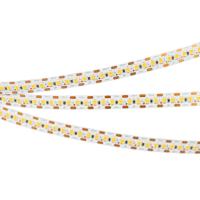 Лента RT 2-5000 24V Cx2 Warm3000 10mm (2835, 168 LED/m, LUX) (Arlight, 17 Вт/м, IP20)