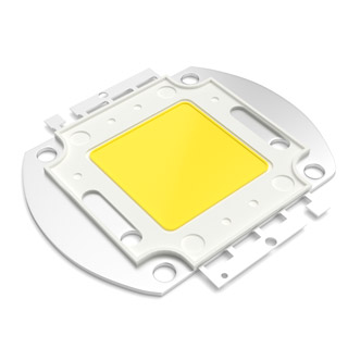 Мощный светодиод ARPL-20W-EPA-3040-WW (700mA) (Arlight, -)