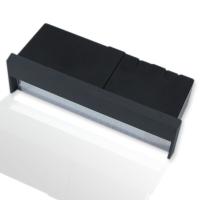 Светодиодный светильник UCR7830 DG, White