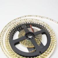 Светодиодная лента Standart PRO class , 3528, 120 led/m, Warm White, 24V, IP20