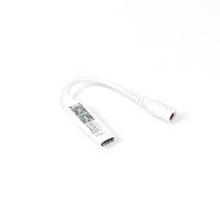 Контроллер RGB Bluetooth mini P39 (5-24V, 72W)