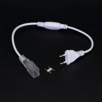 Сетевой шнур для светодиодного неона 1425 LN22