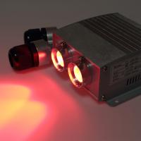 Источник света CXGX-C-004-2 OP7 для оптоволокна