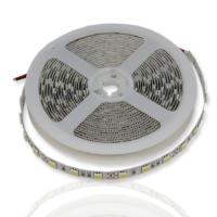 Светодиодная лента  Standart PRO class, 5050, 60led/m, Warm White, 12V, IP20