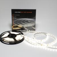 Светодиодная лента Class Premium, 5050, 60 led/m, Day White, 24V, IP65, А25