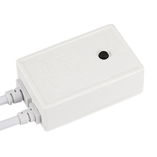 Контроллер ARD-CLASSIC (230V, 250W) (Ardecoled, Закрытый)