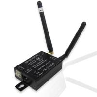 Конвертер WiFi-RF SR-2818WITR SR62