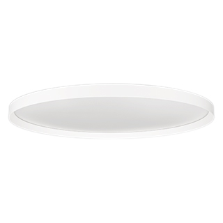 Светильник SP-ESTELY-R800-60W Warm3000 (WH, 80 deg, 230V, TRIAC) (Arlight, IP20 Металл, 5 лет)