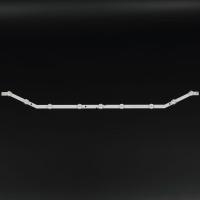 SAMSUNG 32 9 LED U Type