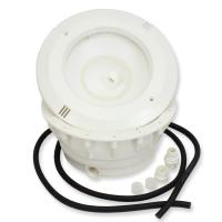 Корпус для светильников PAR56 PL26