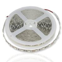 Светодиодная лента  Standart PRO class, 5050, 60led/m, Blue, 12V, IP20
