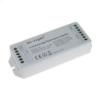 Усилитель Mi-Light PA4 P197 (12-24V, 180-360W, 4-channel)