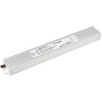 Блок питания ARPV-12100-SLIM-B (12V, 8.3A, 100W) (Arlight, IP67 Металл, 3 года)