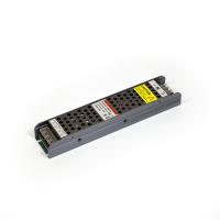 Блок питания диммируемый HFJY DP 100-12 (12V, 8,3A, 100W, TRIAC, 0/1-10V, PWM, Resistance)