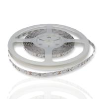 Светодиодная лента Standart PRO class, 3528, 60 led/m, Red, 12V, IP20