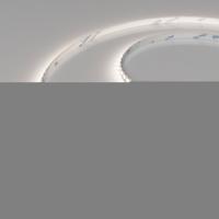 Лента RT-A160-5mm 24V Day5000 (15 W/m, IP20, 2835, 5m) (Arlight, Открытый)