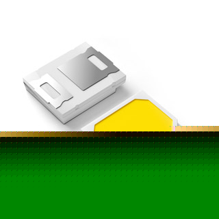 Светодиод AR-2835-SAC-White6000-90 (3V, 60mA) (Arlight, SMD 2835)