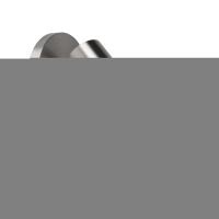 Светильник SP-READER-NB-R60-3W Warm3000 (NI, 20 deg, 230V) (Arlight, IP20 Металл, 3 года)