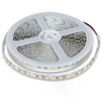 Светодиодная лента Class A, 3528, 120led/m, Warm White, 12V, IP33