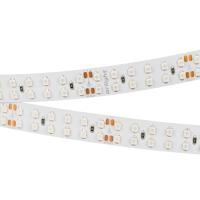 Лента RT 2-5000 24V Blue 2x2 (3528, 1200 LED, LUX) (Arlight, 19.2 Вт/м, IP20)