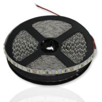 Светодиодная лента Standart PRO class , 3528, 120 led/m, white, 24V, B191, IP20