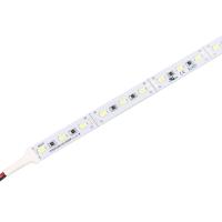 Линейка ARL-500-6W 12V Day4000 (5730, 30 LED, ALU) (Arlight, Открытый)