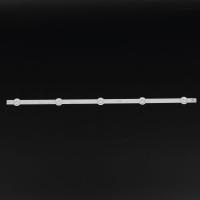 47 LG small lens 5+4 LED L2