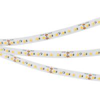 Лента TWIST-5000-2835-120-24V Warm3000 (10mm, 10W/m, IP20) (Arlight, -)