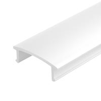 Экран WARDROBE-1930-2000 OPAL (Arlight, Пластик)