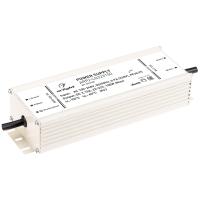 Блок питания ARPJ-LG323150 (100W, 3150mA, PFC) (Arlight, IP67 Металл, 2 года)