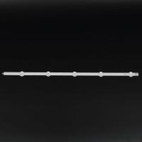 50 LG small lens 5+5 LED R2