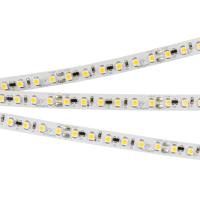 Лента IC-A120-8mm 24V Warm3000 (9.6 W/m, IP20, 3528, 10m) (Arlight, стабилизированная)