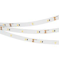 Лента RT 6-5000 12V White (2835, 150 LED, PRO) (Arlight, 6 Вт/м, IP20)