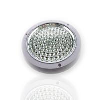 Накладной светодиодный светильник RW (8W, White)