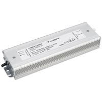 Блок питания ARPV-24200-B1 (24V, 8,3A, 200W) (Arlight, IP67 Металл, 3 года)