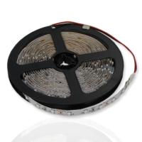 Светодиодная лента LUX class, 3528, 60 led/m, UV, 12V, IP33