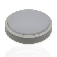 Marella 16W 4000K круг  диаметром 310 мм