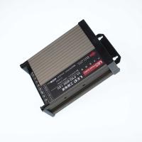 Блок питания MN-600W12V FYG600-12 (12V, 600W, 50A, IP44)