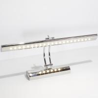 Светодиодная подсветка картин и зеркал CX-JQ-032  5W