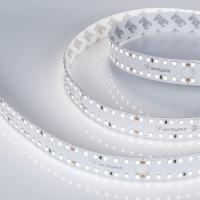 Лента S2-A280-20mm 24V White6000 (20 W/m, IP20, 2835, 2.5m) (Arlight, Открытый)