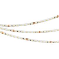 Лента MICROLED-M280-5mm 24V White-MIX (7.2 W/m, IP20, 2110, 5m) (Arlight, узкая, изм.ЦТ)
