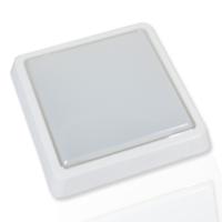 Светодиодный светильник MR-SW L180 (8W, Warm White)