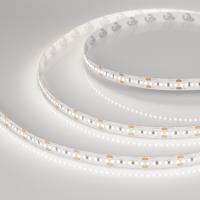 Лента MICROLED-M300-8mm 24V Day5000 (8 W/m, IP20, 2216, 5m) (Arlight, Открытый)