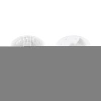 Линза ARL-PM478-U65120-D25xH14-HW (Arlight, -)