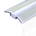 Алюминиевые профили ICLED Алюминиевые профили ICLED