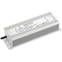 Блок питания ARPV-12100-B (12V, 8.3A, 100W) (Arlight, IP67 Металл, 3 года)